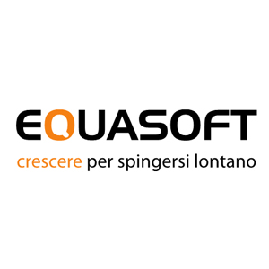 Equasoft