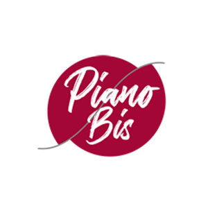 pianobis