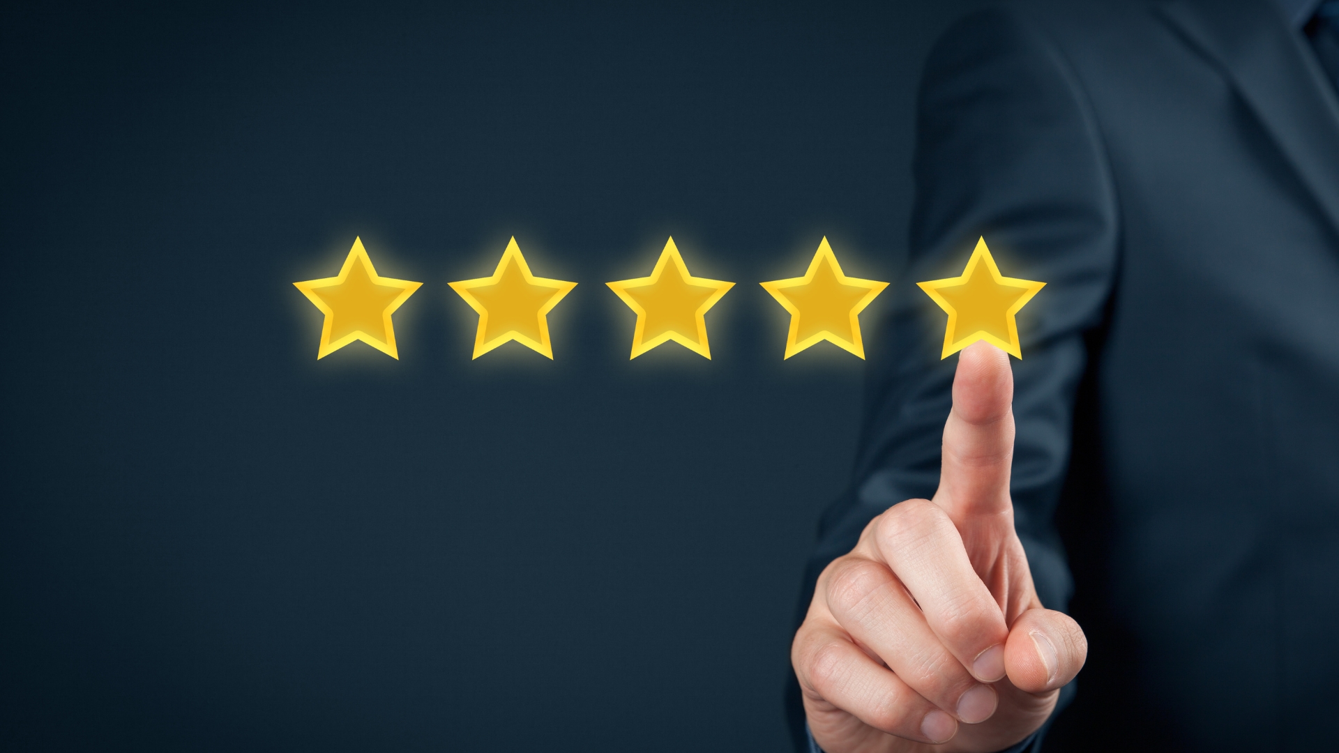 RATING DI LEGALITÀ – SCOPRI I VANTAGGI PER LA TUA IMPRESA