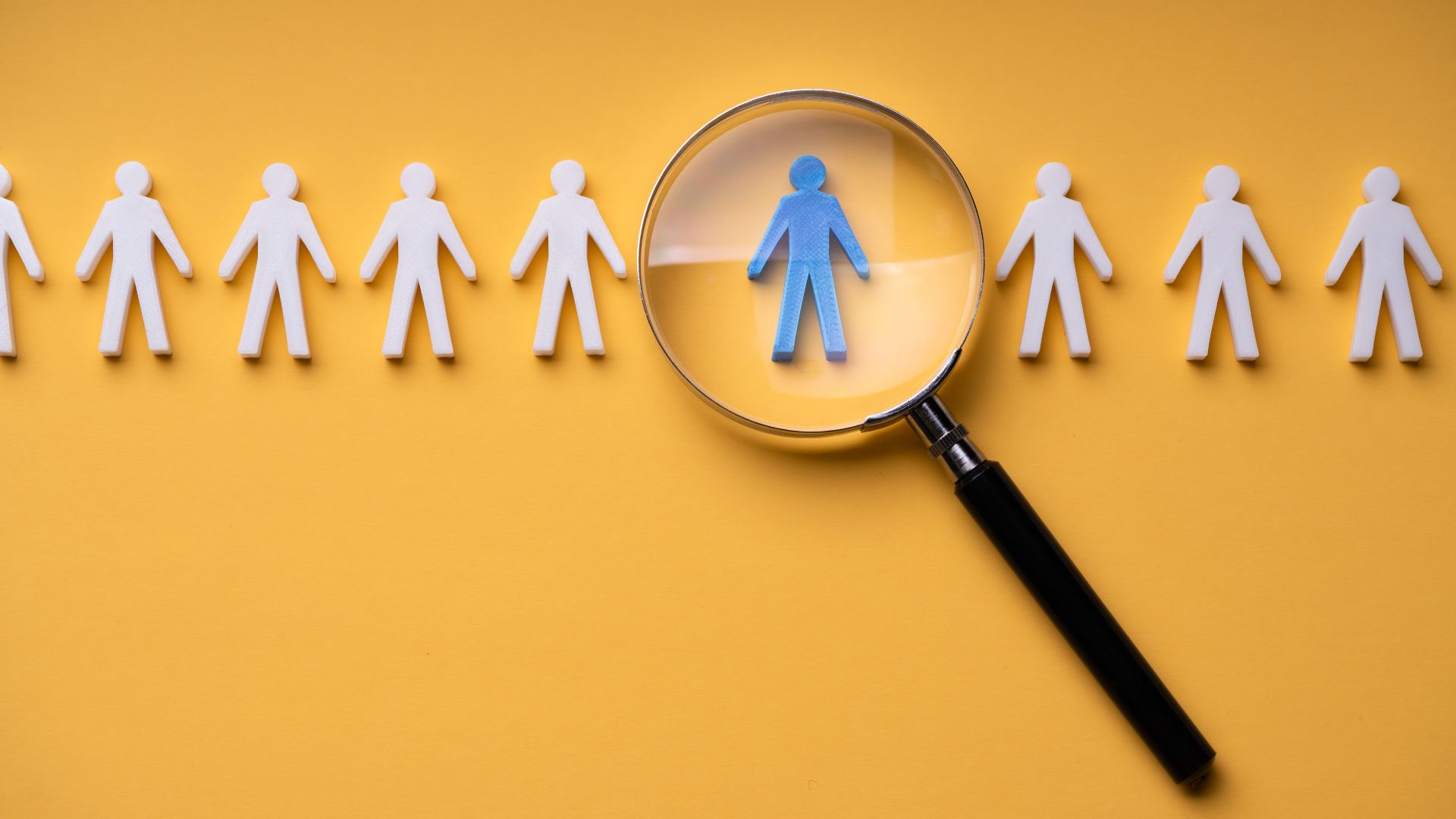 Calcolare le ULA – Unità Lavorative per Anno