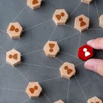 Calcolo dimensioni d'impresa