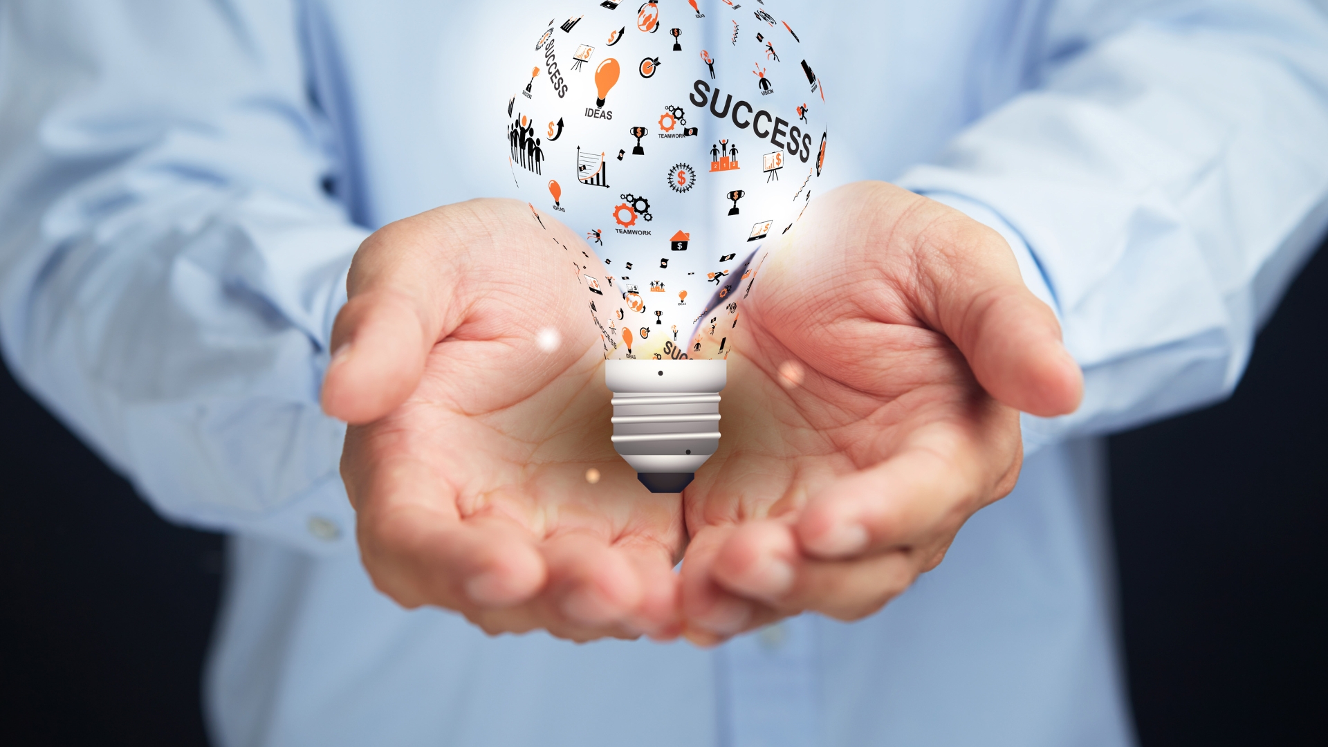 PMI INNOVATIVE: CARATTERISTICHE ED INCENTIVI PER LE IMPRESE INNOVATIVE