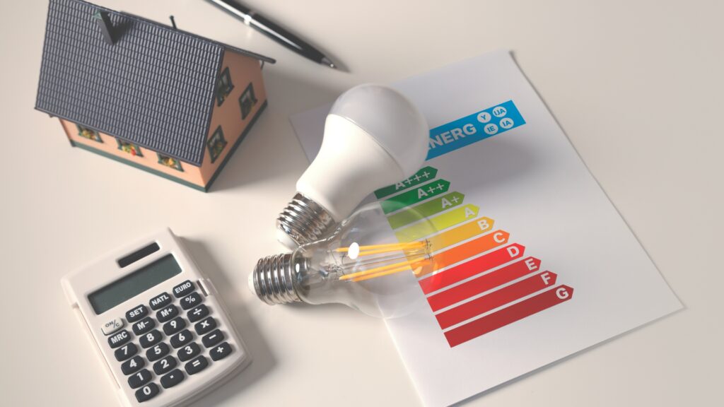 La Diagnosi Energetica