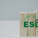 ESG