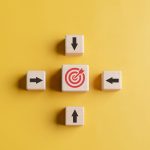 Certificazione Credito d'imposta Ricerca & Sviluppo