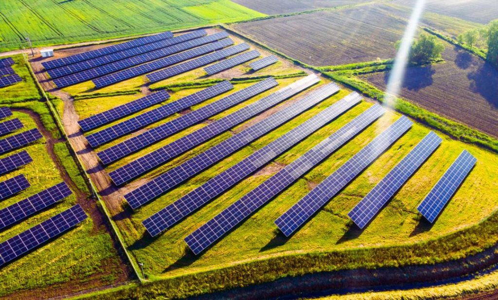 FER X Transitorio incentivo per impianto fotovoltaico