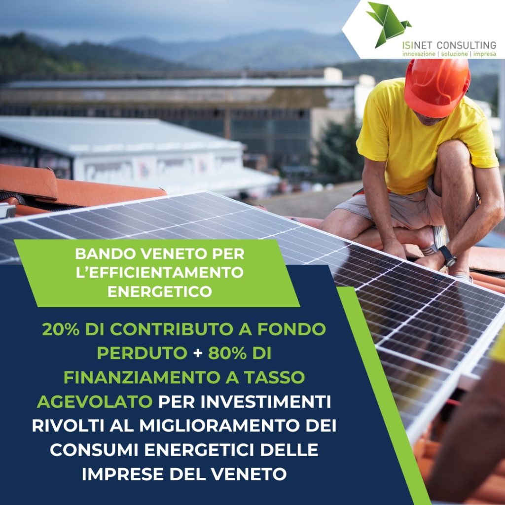 Installazione di pannelli solari per imprese con accesso a incentivi e bonus fotovoltaico.