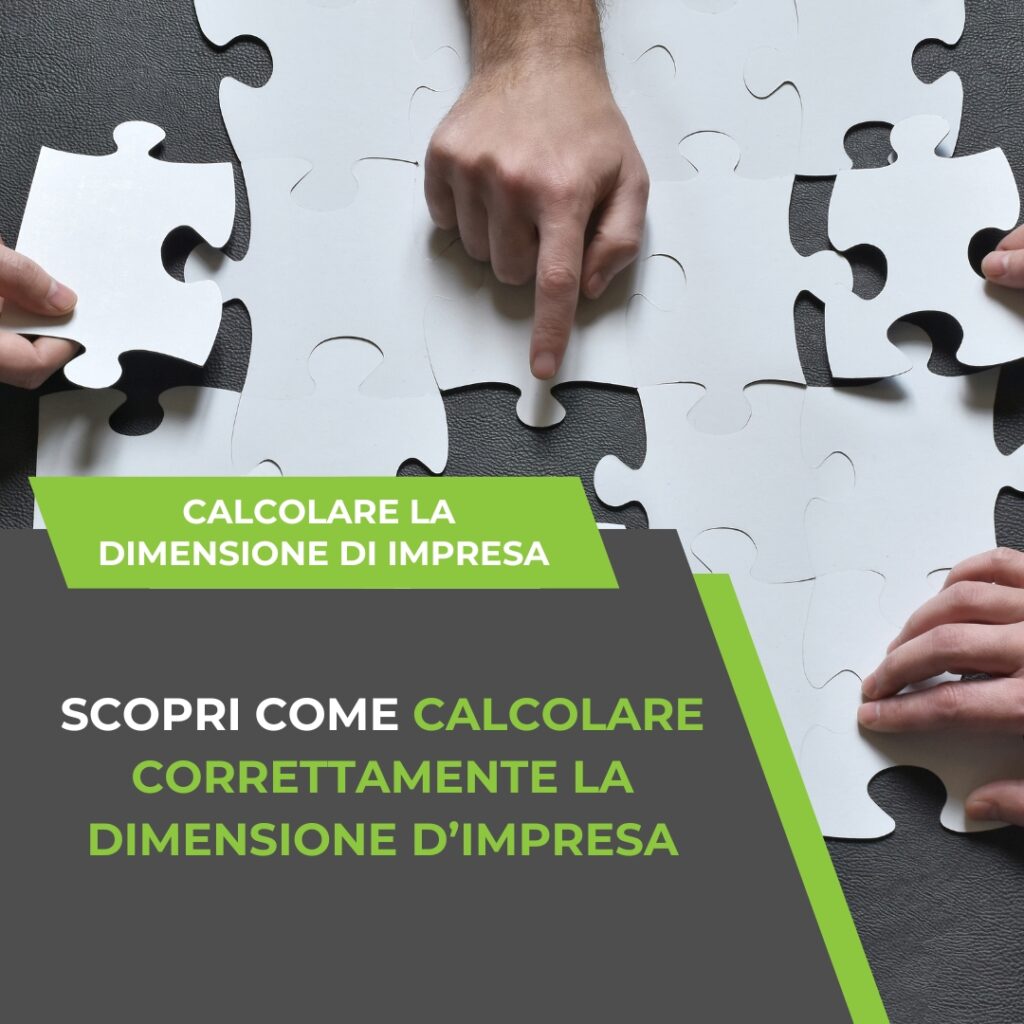 Isinet Consulting Mani che assemblano pezzi di puzzle su un tavolo, con testo informativo.