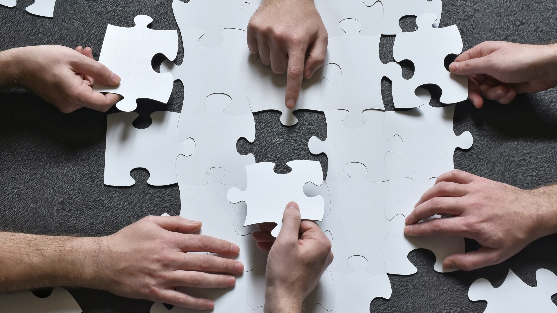 PMI: COME CALCOLARE CORRETTAMENTE LA DIMENSIONE DI IMPRESA
