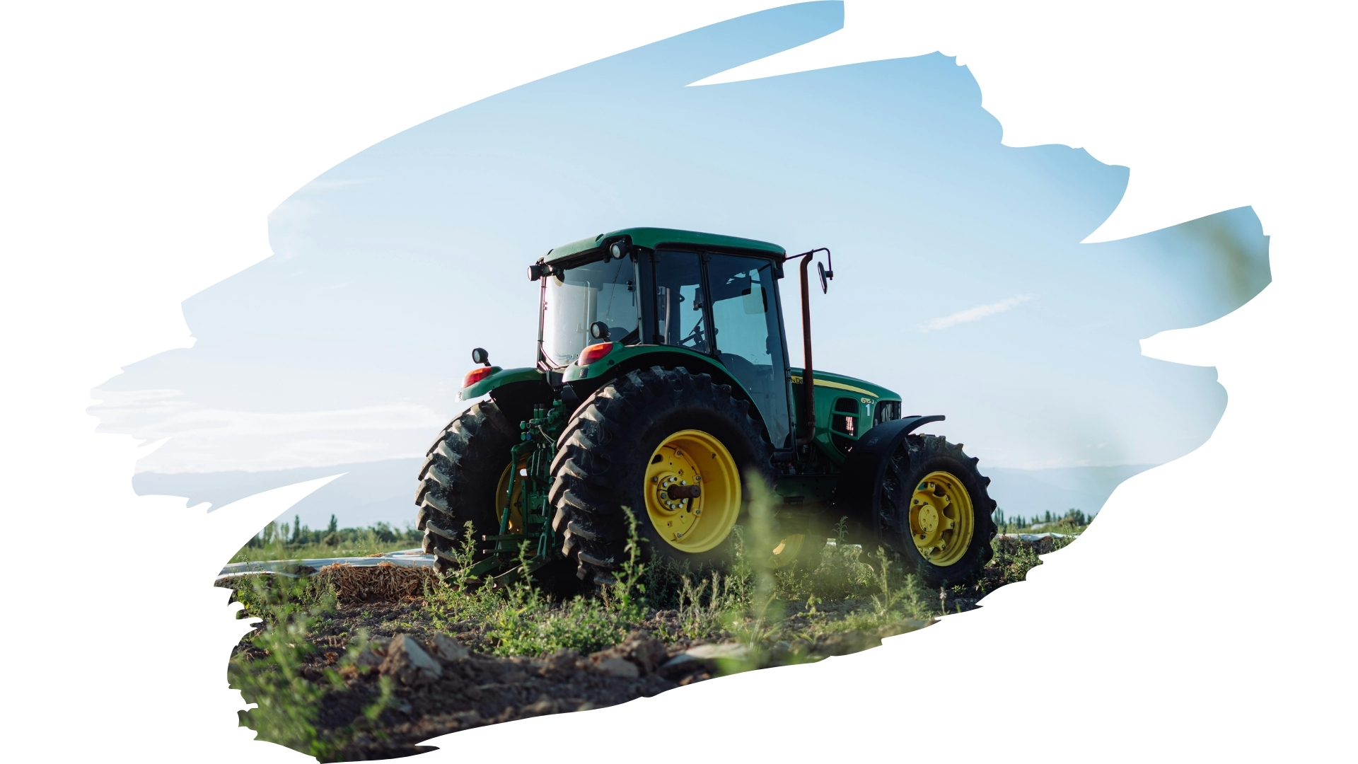 Bandi incentivi ed agevolazioni per l'Agricoltura