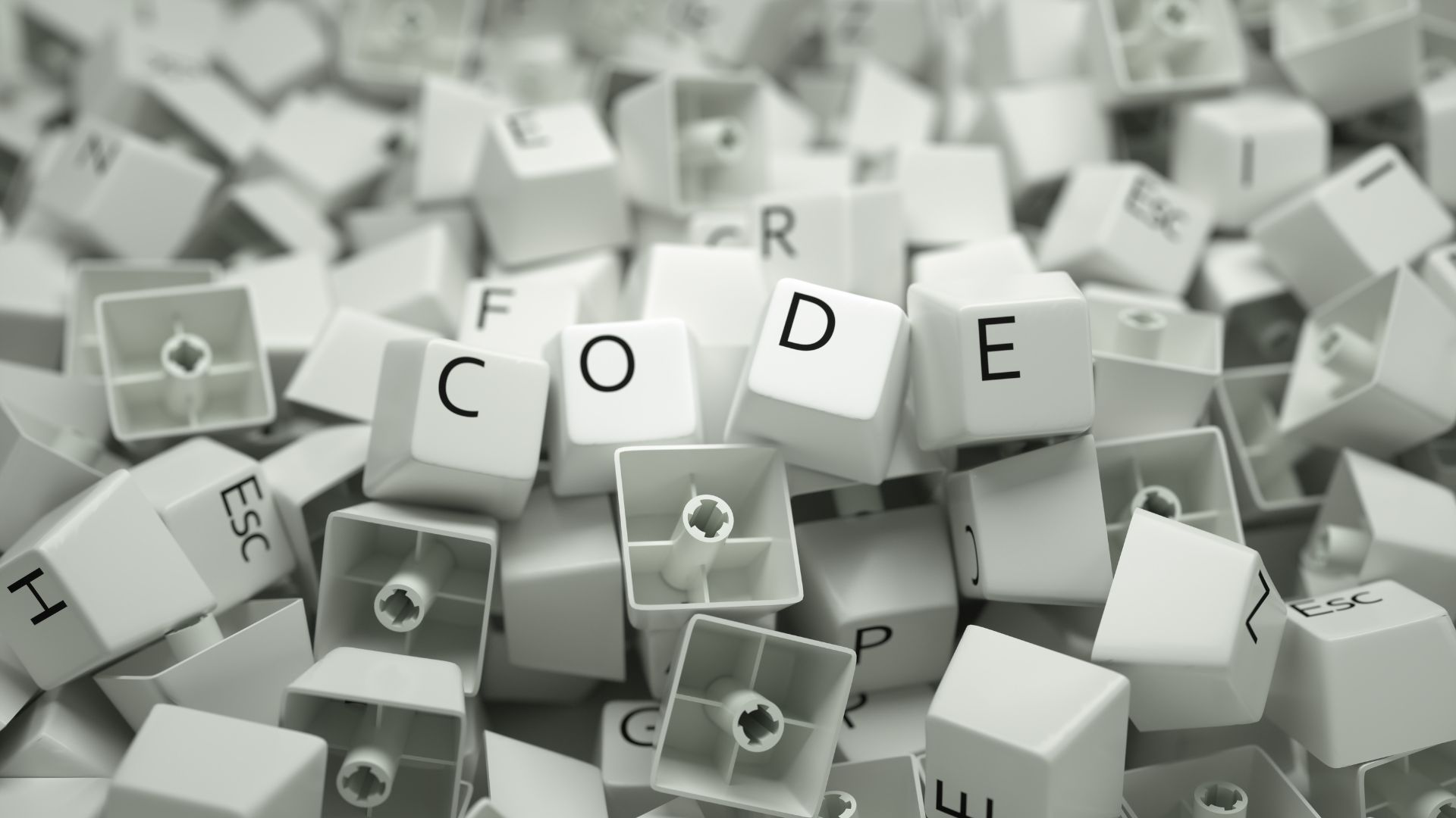 CUP: CODICE UNICO DI PROGETTO