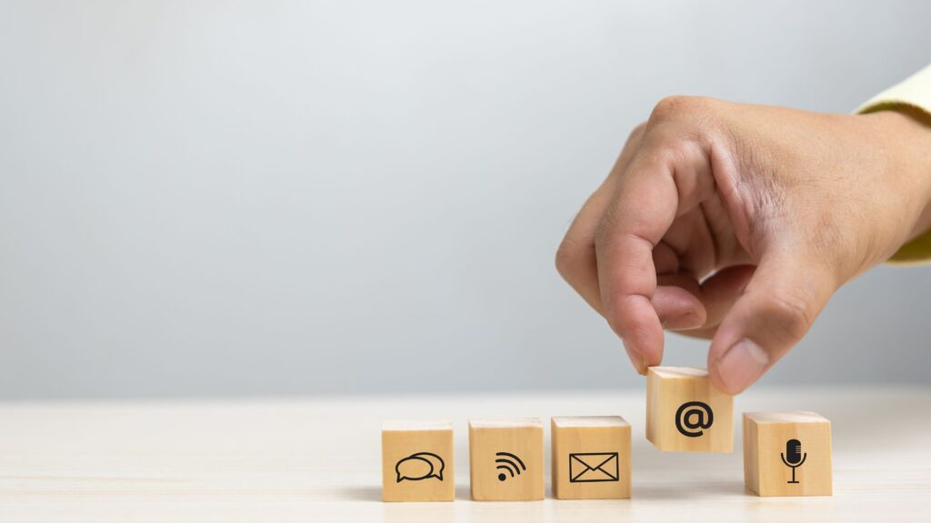 Friuli Venezia Giulia - Bando sviluppo micro e piccole imprese