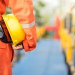 Sistema di gestione della Sicurezza e Salute sul Lavoro