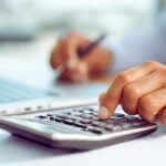 Ammortamento e Iperammortamento