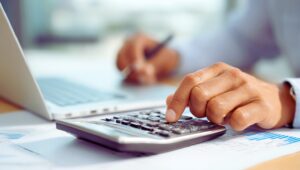 Ammortamento e Iperammortamento