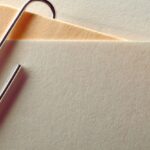 Allegato A/B Industria 4.0