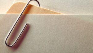 Allegato A/B Industria 4.0