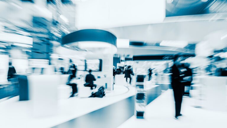 FVG - Bando Internazionalizzazione