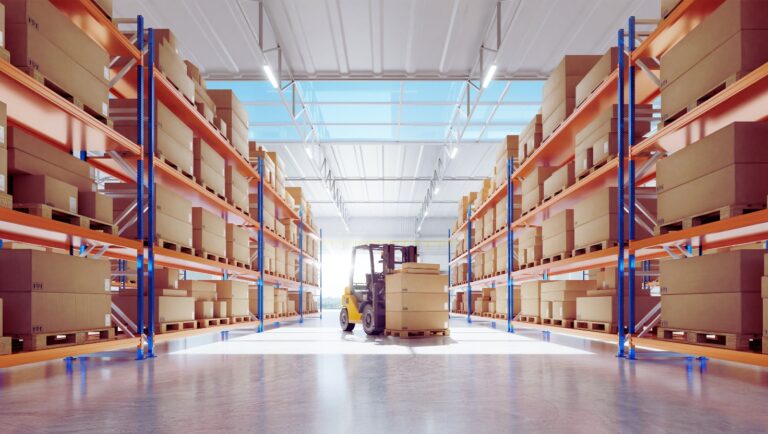 FVG –Interventi per la riqualificazione e riconversione produttiva sostenibile