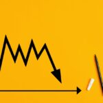Impresa in difficoltà