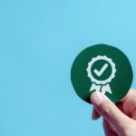 garanzia mediocredito centrale