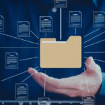 allegato IV e V iperammortamento