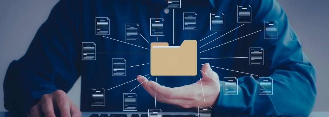 ALLEGATI IV e V: BENI AMMESSI AL BENEFICIO DELL’IPERAMMORTAMENTO