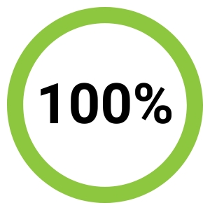 Fondo Veneto - Sezione Transizione