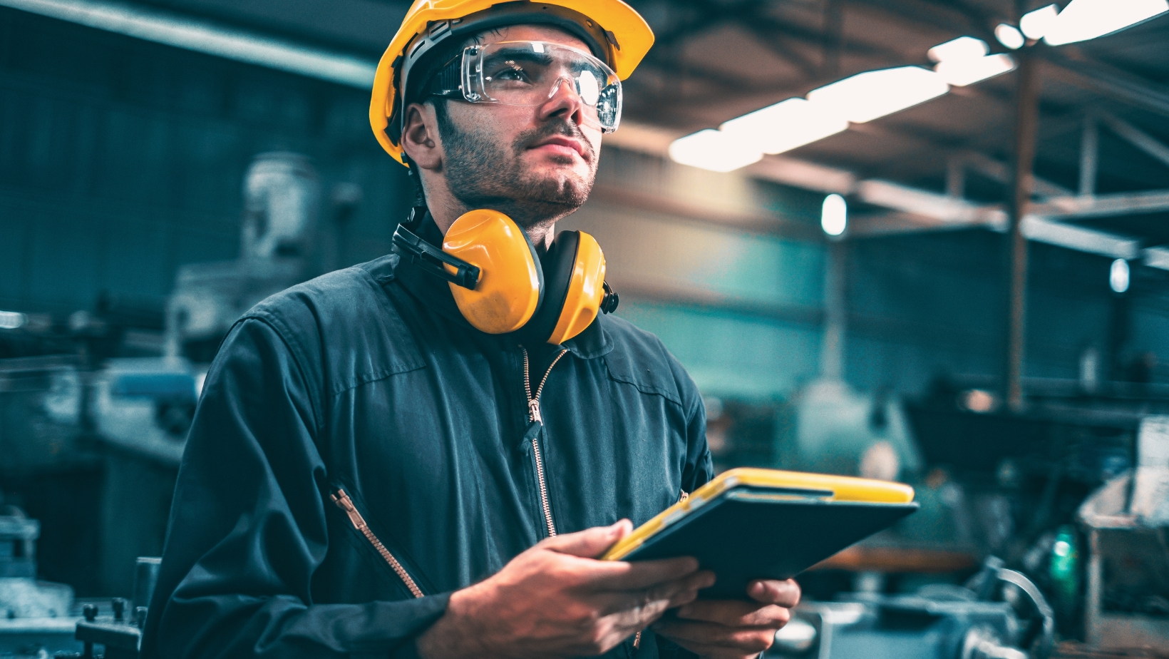 Fondo Veneto competitività - Sezione Transizione