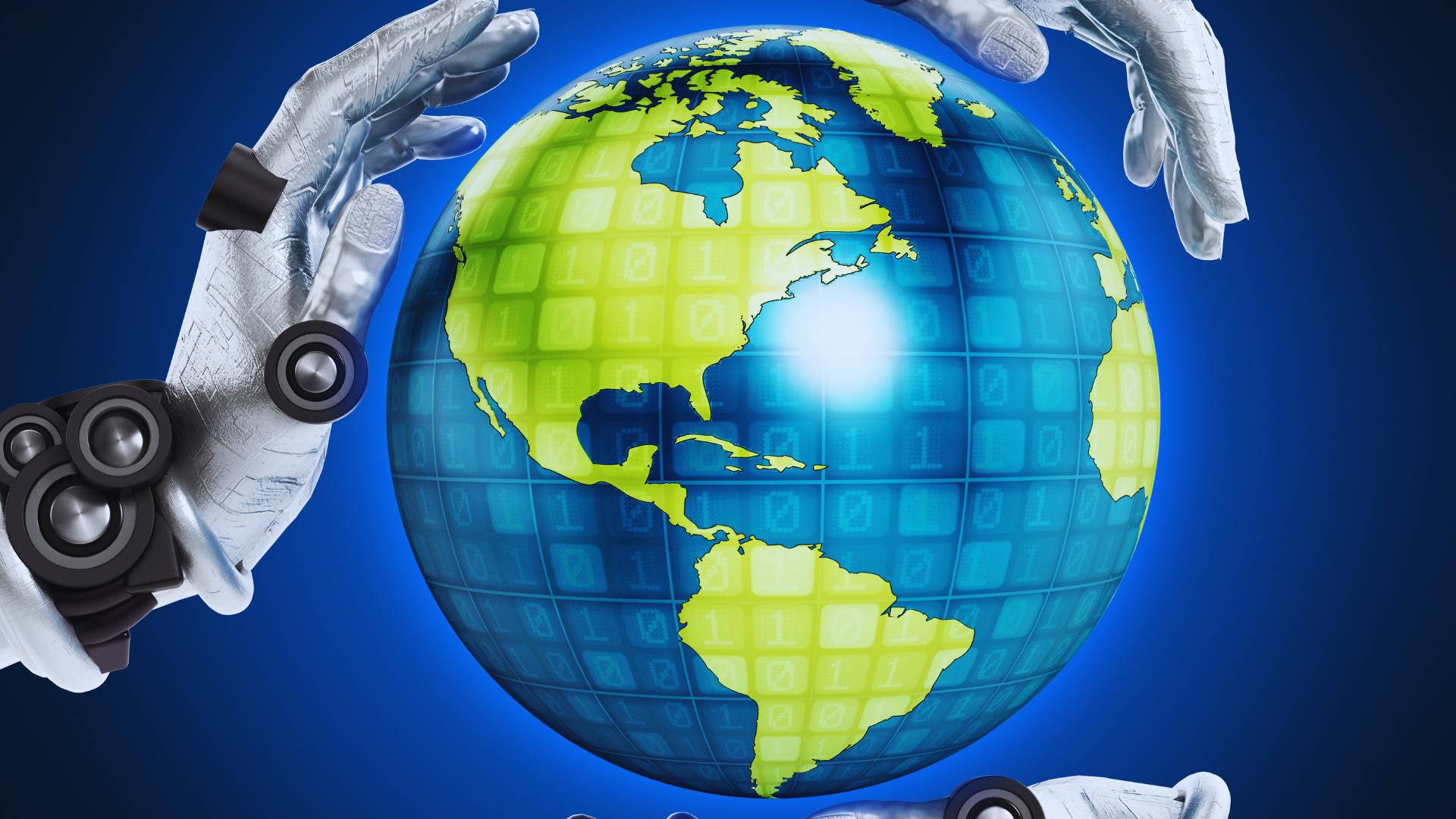 Bando Simest Transizione digitale o ecologica
