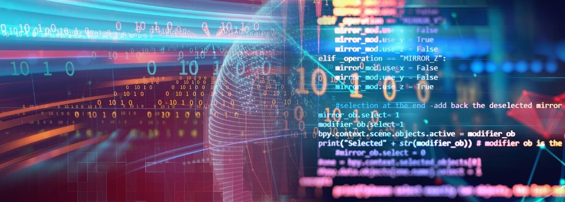 Come funziona la piattaforma GSE per l’Iperammortamento 2026