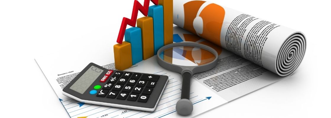 Cos’è il DURC? Guida completa per le imprese italiane