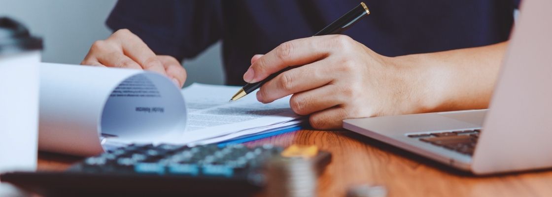 Leasing per imprese: guida completa alle tipologie, fiscalità e agevolazioni