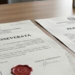Isinet Consulting Documenti di perizia asseverata per l'iperammortamento 2026, guida completa per la valutazione tecnica.