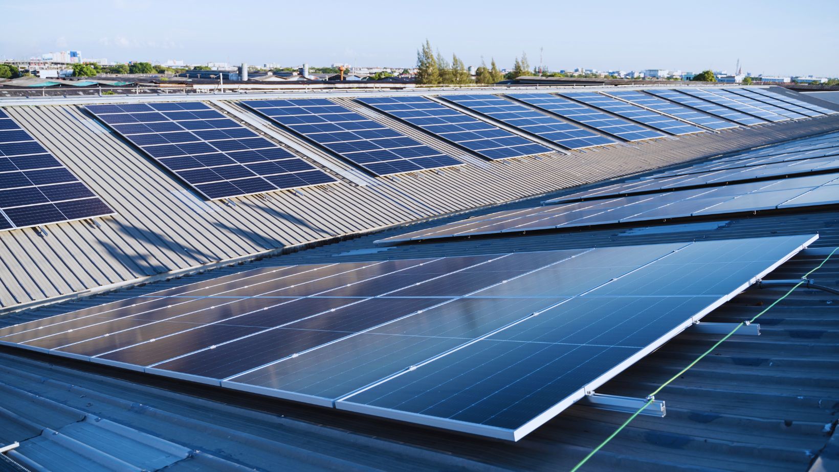 Bando FVG Fotovoltaico e Accumulo 2026: guida per manifatturiero, terziario e costruzioni