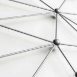 interconnessione 4.0 per iperammortamento