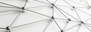 interconnessione 4.0 per iperammortamento