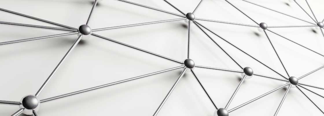 Interconnessione 4.0 per Iperammortamento: La Guida Completa