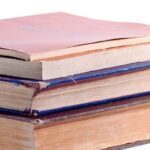 Scopri il Manuale di Frascati e Manuale di Oslo, fondamentali per la Ricerca e Sviluppo e l'Innovazione in Italia.