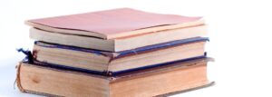 Scopri il Manuale di Frascati e Manuale di Oslo, fondamentali per la Ricerca e Sviluppo e l'Innovazione in Italia.