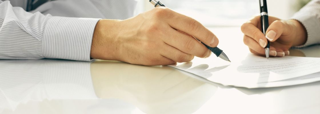 Isinet Consulting Impianto fotovoltaico in campo aperto, parte della guida completa agli incentivi GSE secondo il Decreto FER X 2026.