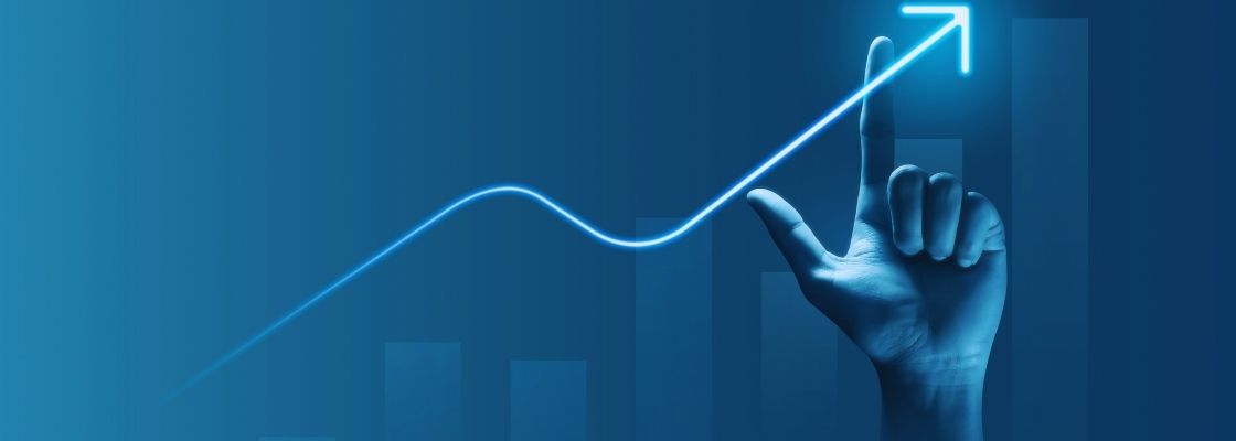 Isinet Consulting Impianto fotovoltaico in campo aperto, parte della guida completa agli incentivi GSE secondo il Decreto FER X 2026.
