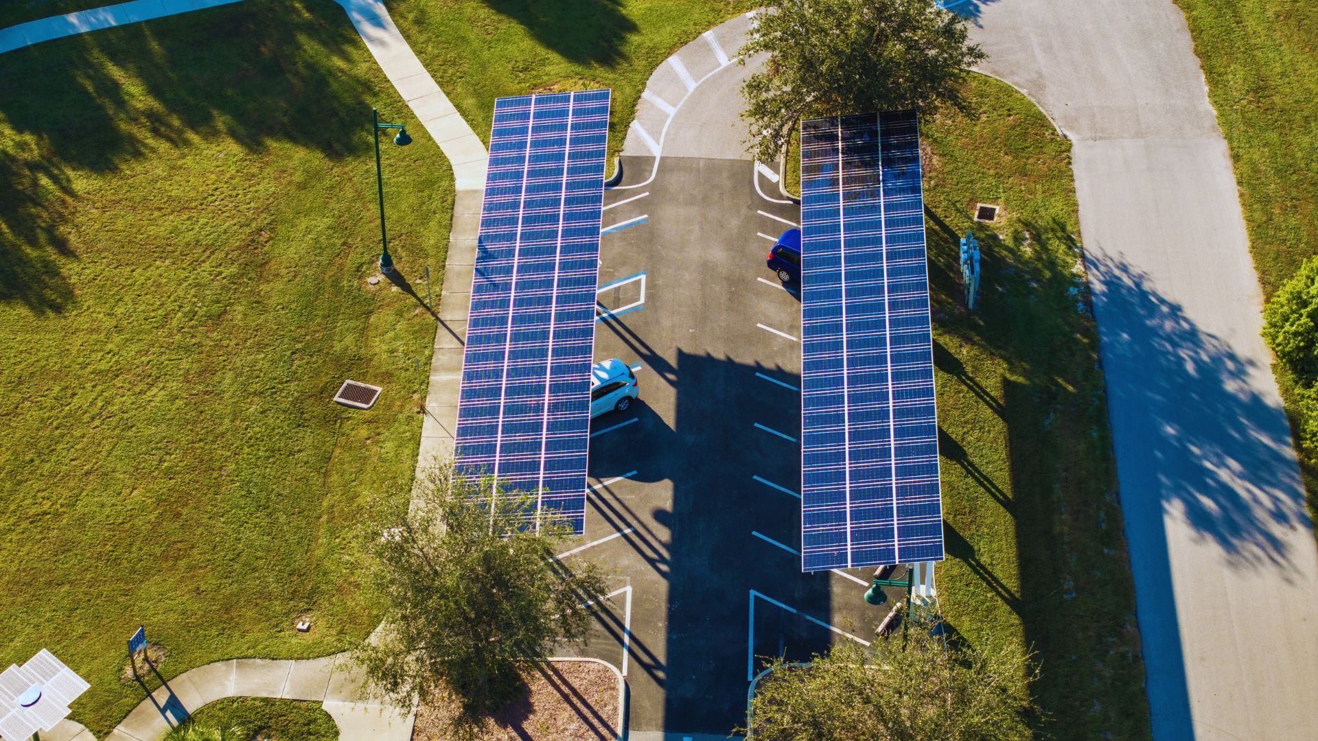 Bando Fotovoltaico Pensiline Emilia-Romagna 2026: guida per le PMI