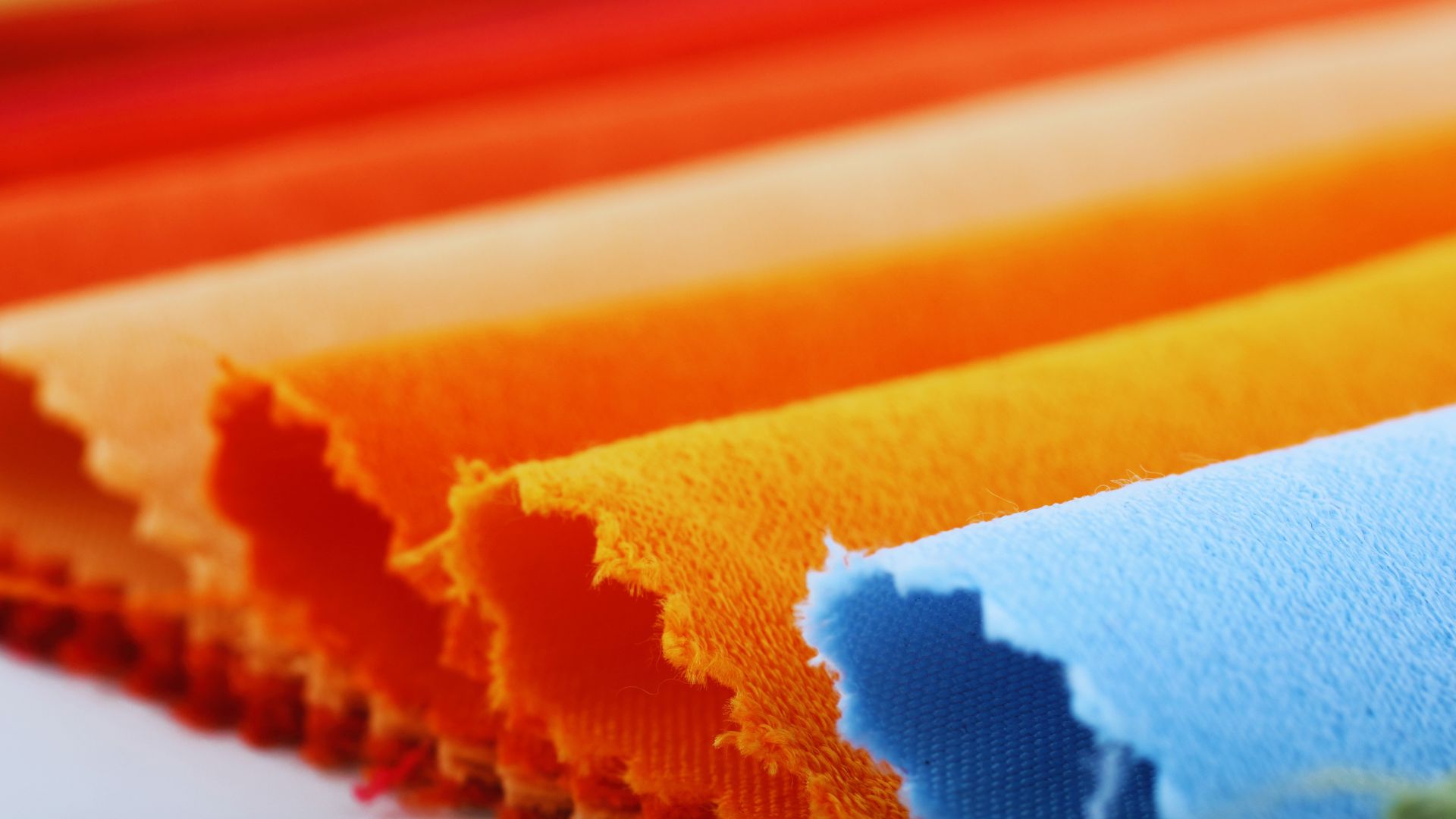 Bando Filiera Moda 2026: 100 milioni per le PMI del settore