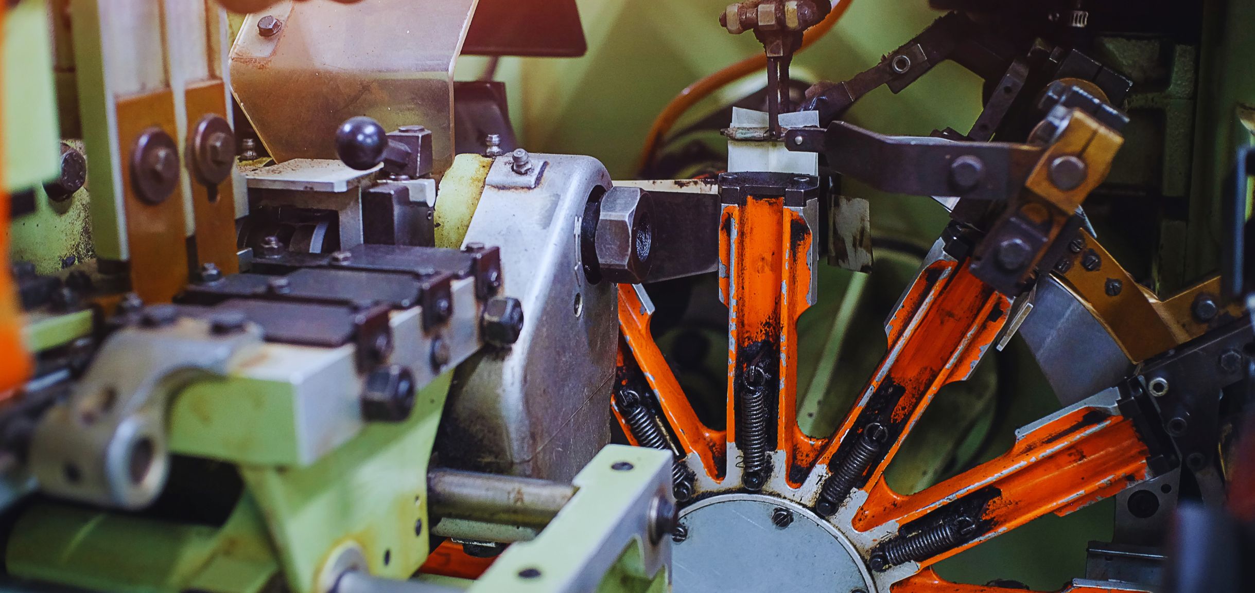Bando Metalmeccanica 2026 Veneto: contributo fino a 20.000 €