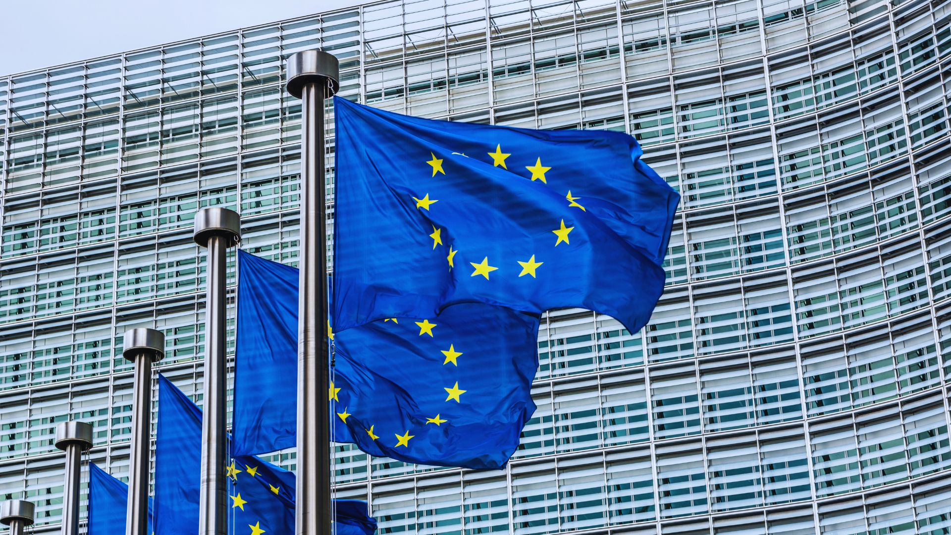 Regolamento GBER: cos’è e come incide sui bandi per le PMI