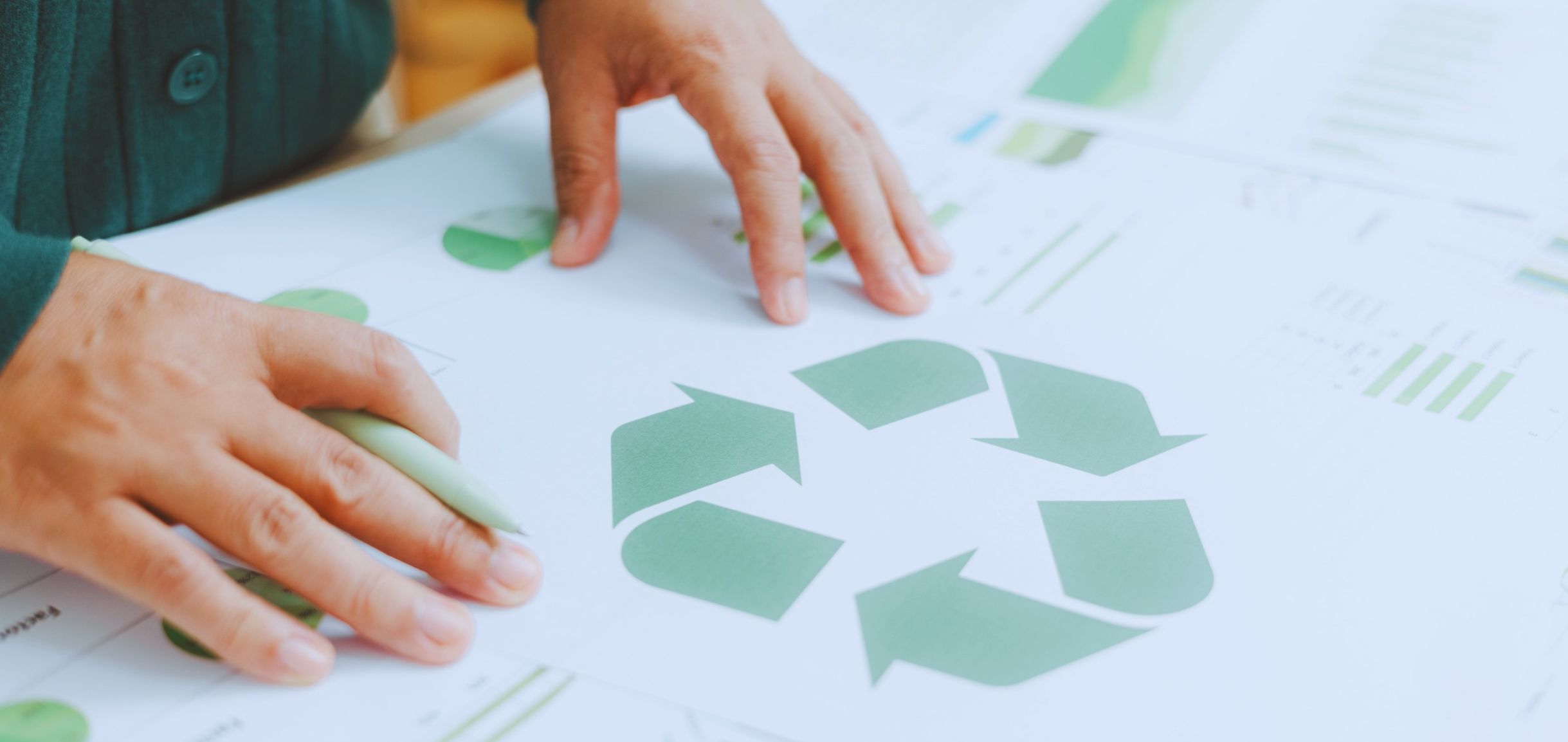 Bando Circolarità e Sostenibilità PMI Lombarde 2026: guida completa