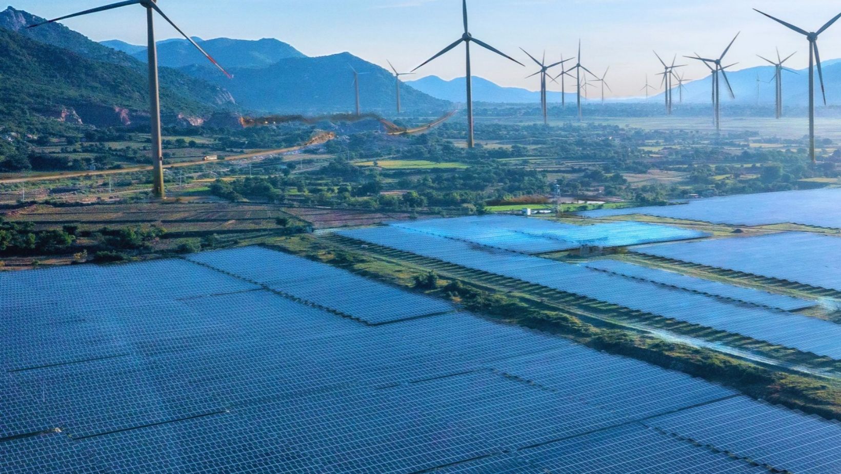 SIMEST Energivore: Fondo perduto fino al 30% e Misura Energia
